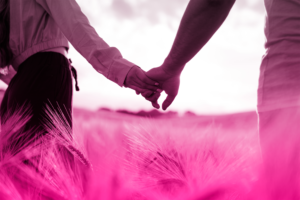 Descubra o segredo para transformar a Intimidade do Casal e restaurar seu relacionamento