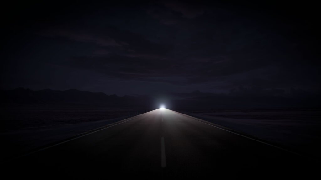 Síndrome de Burnout