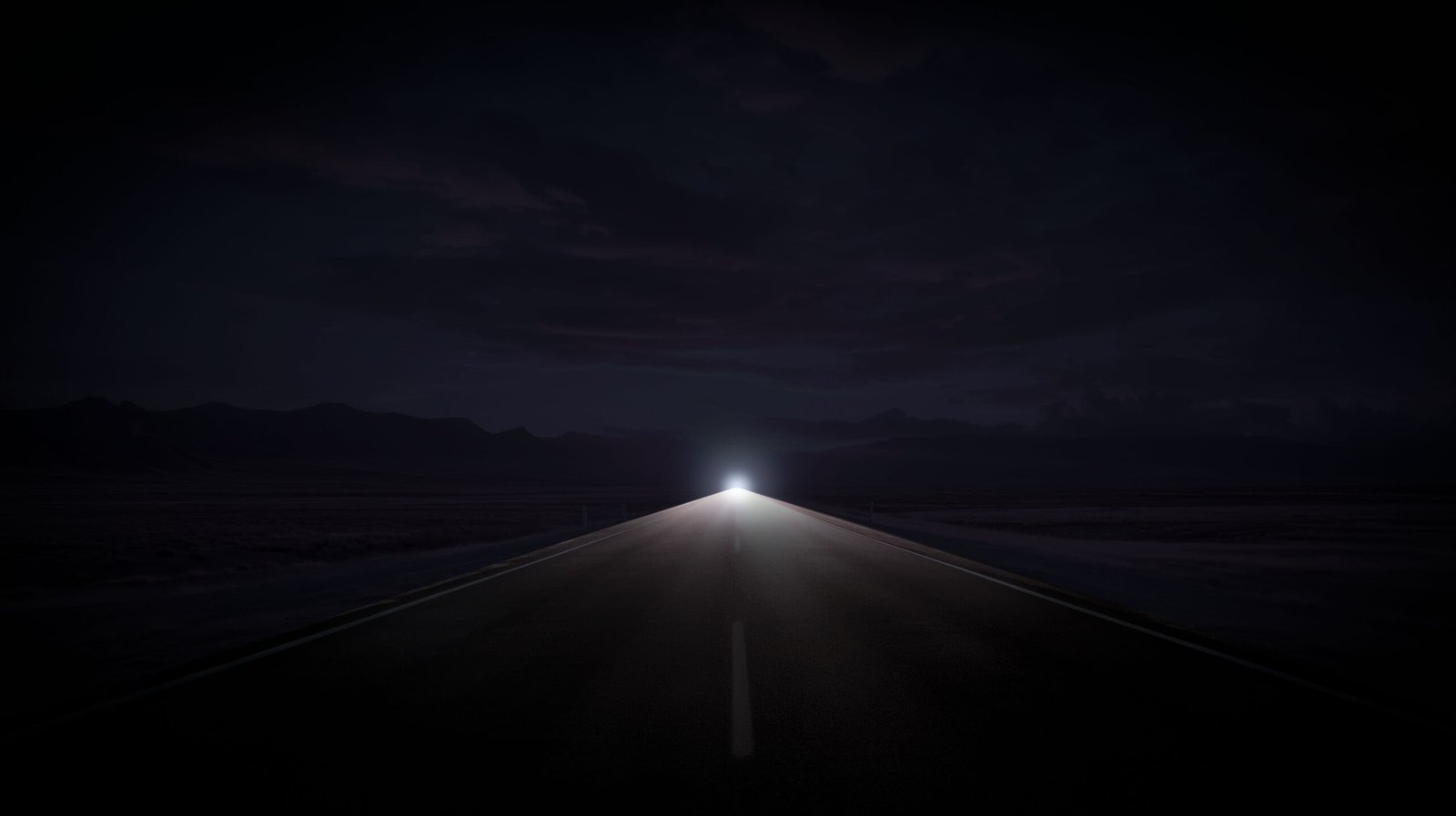 Síndrome de Burnout