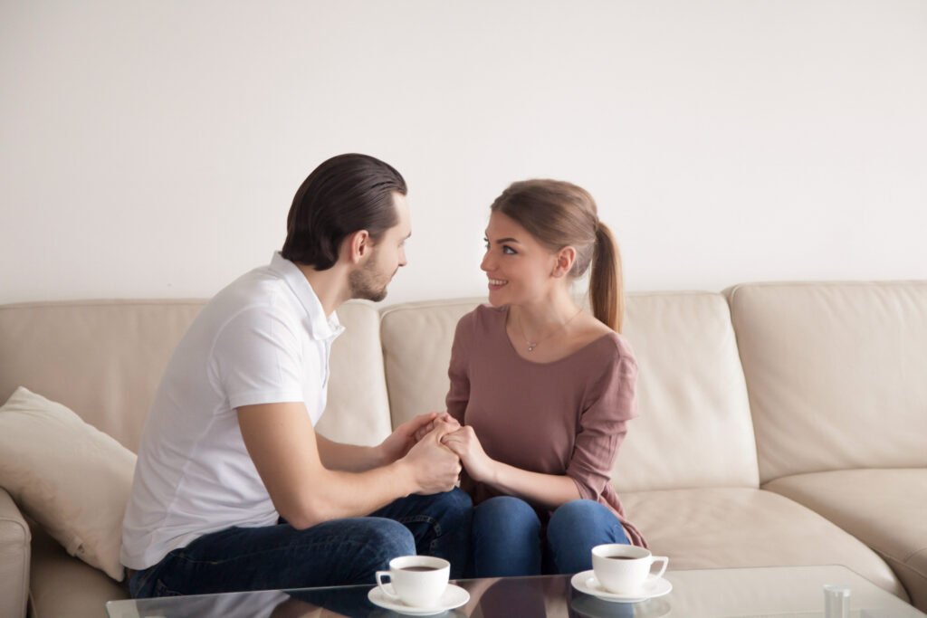 Encerrando o Ano com Gratidão: Como Refletir e Renovar a Conexão no Relacionamento