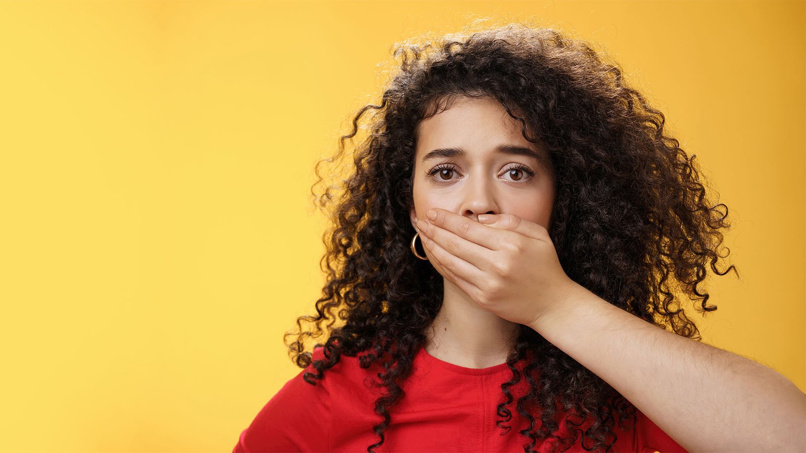 Setembro amarelo: quando o silêncio dentro do casamento se torna um risco para a saúde mental