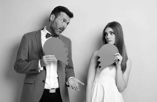 Método casamento de alta performance